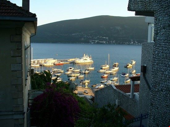 Herceg-Novi Zlatko - (CC BY-SA 3.0) Zlatko