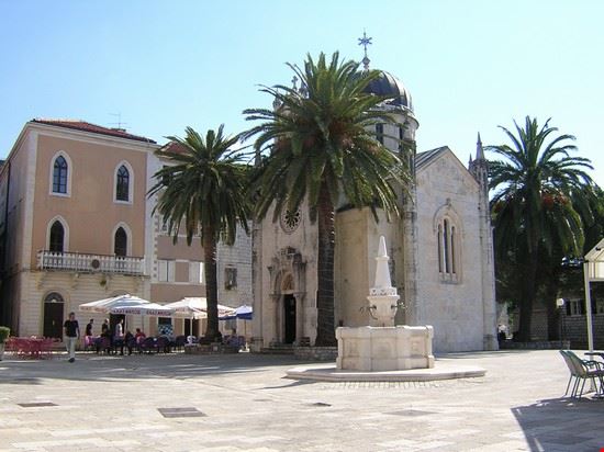  Herceg-Novi  