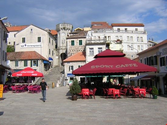  Herceg-Novi  