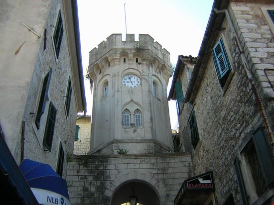 Herceg-Novi  