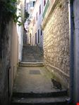 street herceg-novi