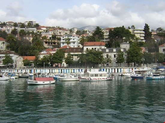  Herceg-Novi  