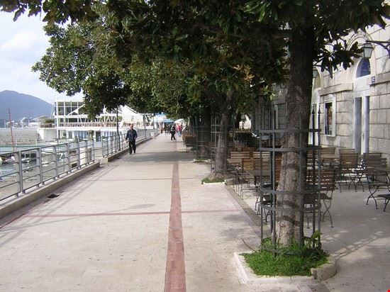  Herceg-Novi  