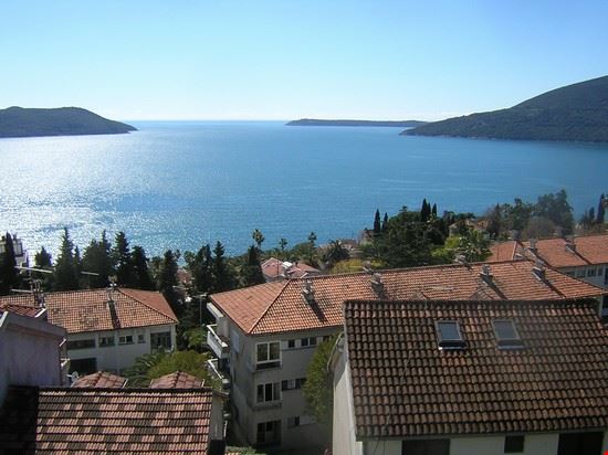  Herceg-Novi  