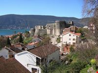 bloody tower herceg-novi