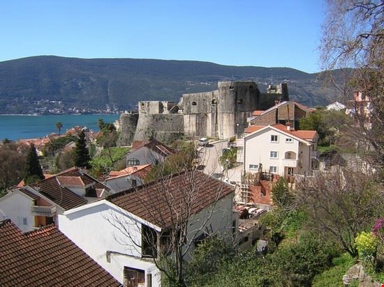  Herceg-Novi  