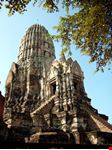  Phra Mahathat