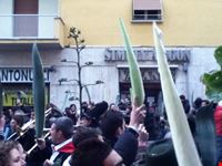 Festa della Radeca