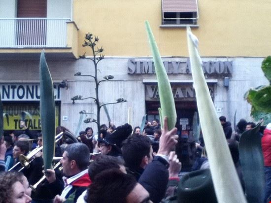  Frosinone Syd00 (cr) - (CC BY-SA 3.0) Syd00 (cr)