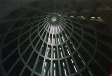 siracusa chiesa santuario madonna delle lacrime