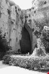 siracusa parco archeologico neapolis