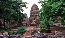 Wat Mahathat