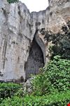 siracusa parco archeologico neapolis