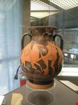 siracusa museo archeologico