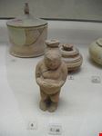 siracusa museo archeologico