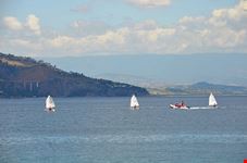 baia di Soverato