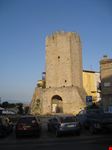 Il Cisternone