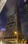 Bank of China Tower