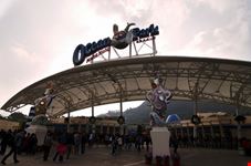 Ocean Park