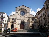 Centro storico