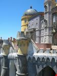 3 sintra