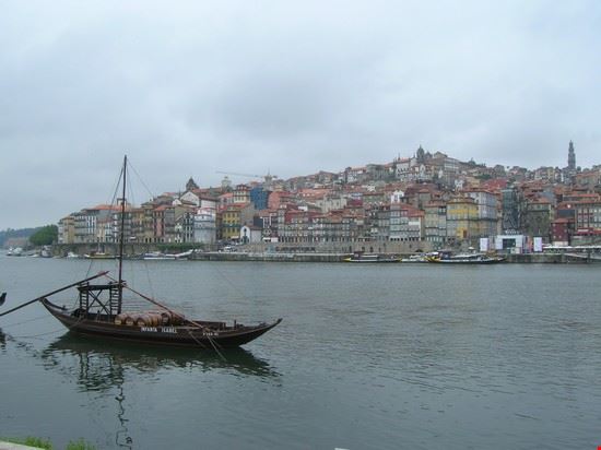  Espinho  
