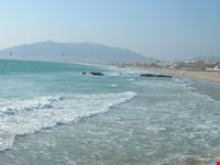 tarifa tarifa