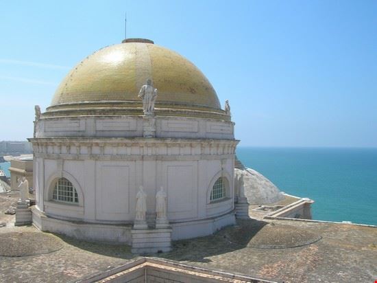  Cádiz  
