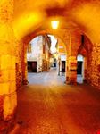Centro storico