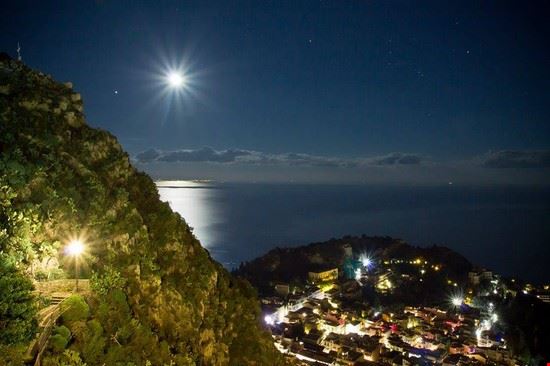 Taormina  