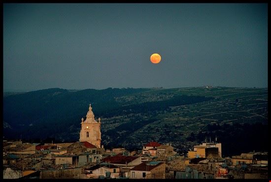Ragusa Ibla Ragusa  