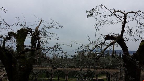  Gardone Riviera  