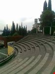 Vittoriale
