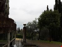 Vittoriale