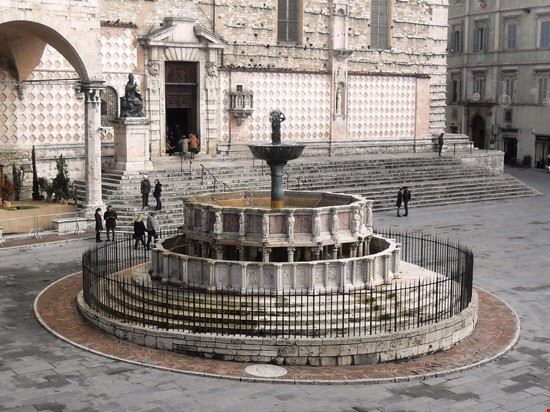  Perugia  