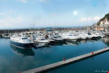 Porto di Maratea