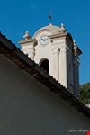 Chiesa Porto di Maratea
