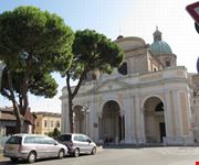 duomo ravenna