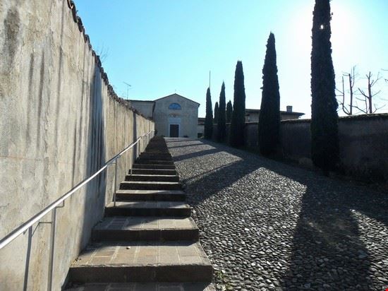  Castiglione delle Stiviere  