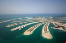 Jumeirah