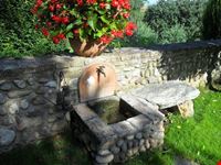 Eremo di santa Maria delle rose dei padri dehoniani