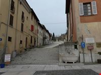 Fontanina delle carceri