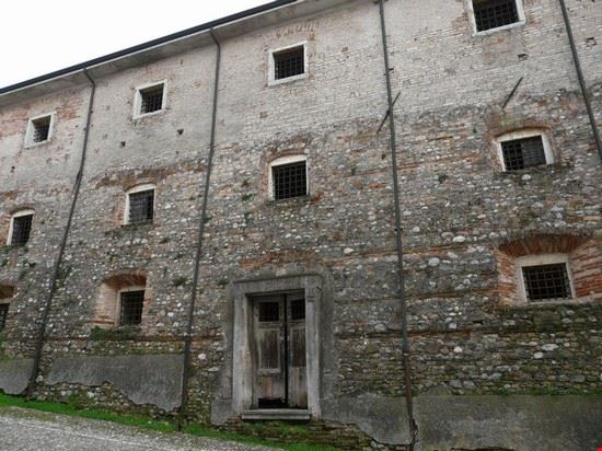  Castiglione delle Stiviere  