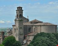 Duomo