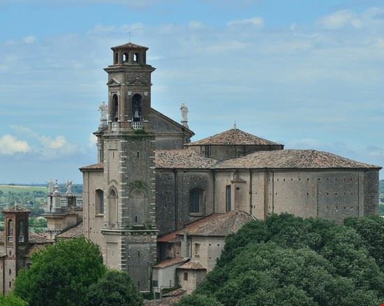  Castiglione delle Stiviere  