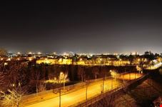 Viale Erasmo Boschetti
