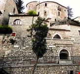 Centro Storico
