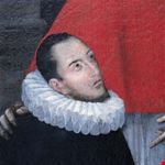 Carlo Gesualdo