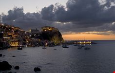 Chianalea