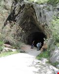 Grotte di Toirano .